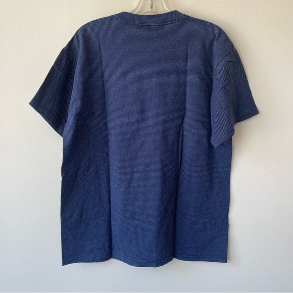 DALLAS COWBOY 1993 vintage t-shirt size large - Picture 3 of 9